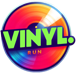 Hier geht es zu den Seiten von www.vinyl.run